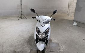SUZUKI SU WISH  DV12B