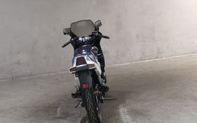 SUZUKI RG250 Gamma GJ21A