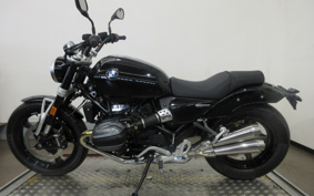 BMW R12 2025 0N51