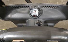 HONDA GYRO TA03