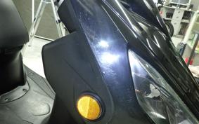 YAMAHA AXIS 125 Z SED7J