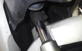 HONDA BENLY 50 2021 AA05