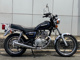 Фото Suzuki GN125 H с японского аукциона