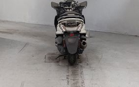 YAMAHA GRAND MAJESTY250 SG15J