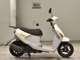 Фото Suzuki LET's 4 с японского аукциона