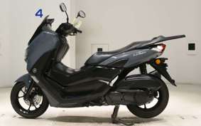 YAMAHA N-MAX 2025 SEG6J