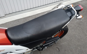 YAMAHA TORITSU CAR DG16J