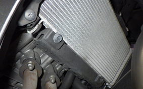 HONDA CBR250RR A 1992 MC51