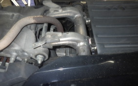 HONDA PCX 125 2026 JF28