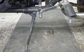 KAWASAKI ZRX1200 D 2011 ZRT20D