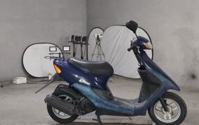 HONDA DIO AF34