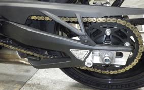 BMW S1000RR M DDC 2020