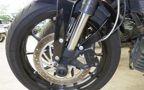 KTM 200 DUKE