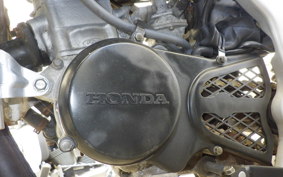 HONDA NS-1 2022 AC12