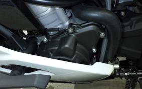 KAWASAKI ZX-4R SE 2025 ZX400P
