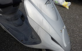 HONDA DIO Gen.5 AF56