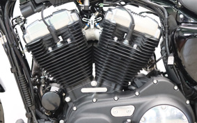 HARLEY XL1200X 2022 LC3