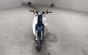 HONDA SUPER CUB50 AA09