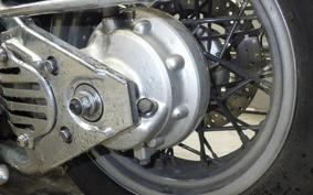 YAMAHA DRAGSTAR 1100 2006 VP13J