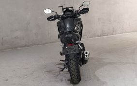 HONDA 400X 2022 NC56