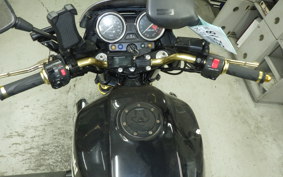 KAWASAKI ZRX1100 1998 ZRT10C