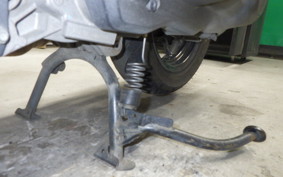 YAMAHA CYGNUSｸﾞﾘﾌｧｽ SEJ4J