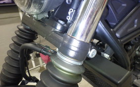 HONDA CL250-2 MC57