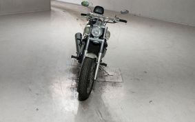 KAWASAKI ELIMINATOR 250V VN250A