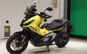 HONDA X-ADV 750 2025 RH21