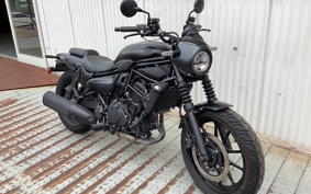 KAWASAKI ELIMINATOR 400SE 2023 EL400A