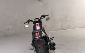 HARLEY  HARLEY VRSCDX1250SP HHH