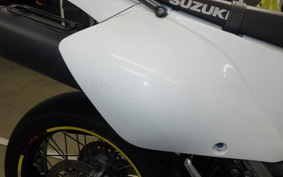 SUZUKI DR-Z400SM 2010 SK44A