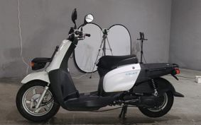 OTHER GEAR UA08J
