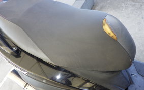 YAMAHA CYGNUS 125 XSR 2 SE44J