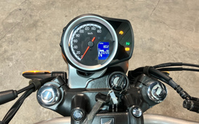 HONDA GB350S 2025 NC59