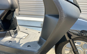 HONDA MANY CTOR AF79