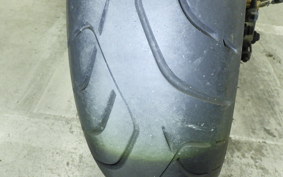 HONDA CB400SF VTEC 2012 NC42