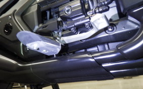 HONDA GL 1800 GOLD WING 2026 SC79