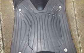 HONDA DIO Gen.6 AF68