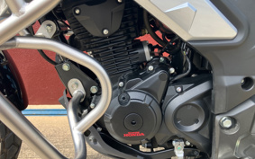HONDA CBR1000RR 2012 SC59