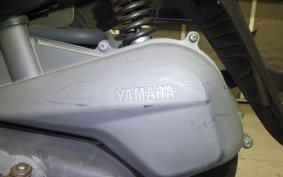 YAMAHA AXIS 125 TREET 2023 SE53J