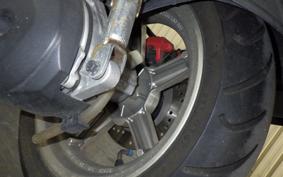 YAMAHA CYGNUS 125 XSR 3 SEA5J