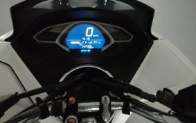 HONDA PCX125 JF81
