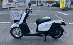 YAMAHA  GEAR  PARKING  STAND  UA08J