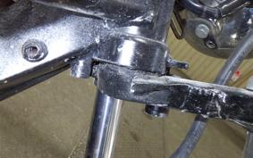 KAWASAKI KZ900 2023 Z1F