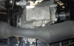 YAMAHA MT-03 ABS 2025 RH25J