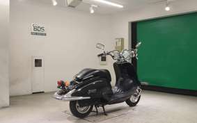 HONDA JOKER 50 2015 AF42