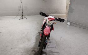 OTHER  BETA RR4T125 ..