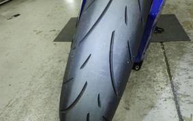 BMW F900R 2025