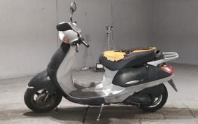 HONDA LEAD 100 JF06